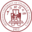 Shanghai University of Finance and Economics logo
